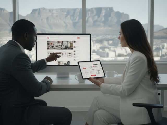 15 Critical Signs You Need a New Website in 2026: The Strategic Checklist