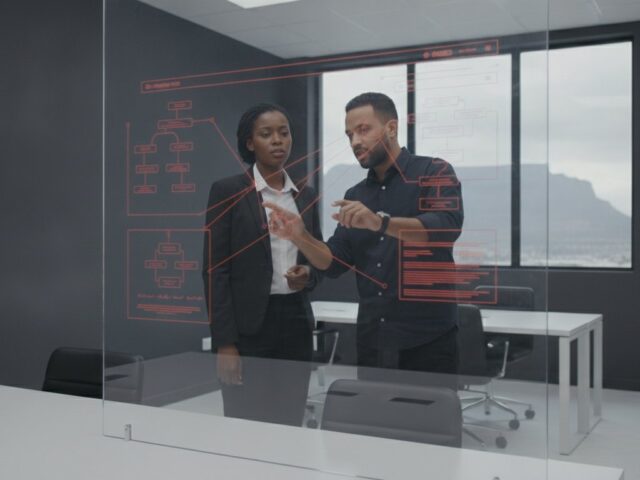 21 Essential Questions to Ask a Web Designer Before Hiring in 2026