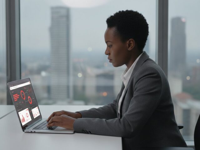 E-commerce Website Development South Africa: The 2026 CMS Buying Guide