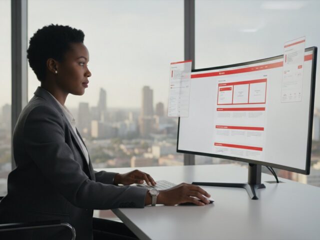 How to Write Effective Website Copy: The 2026 Strategic Framework