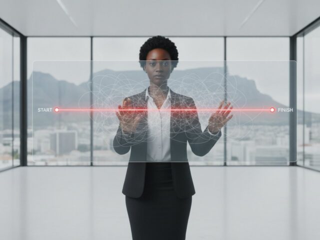 Technical SEO Checklist for Small Business: Debunking the Myths of Search Invisibility