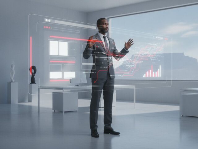 What Makes a Good Business Website? The 2026 Strategic Success Framework