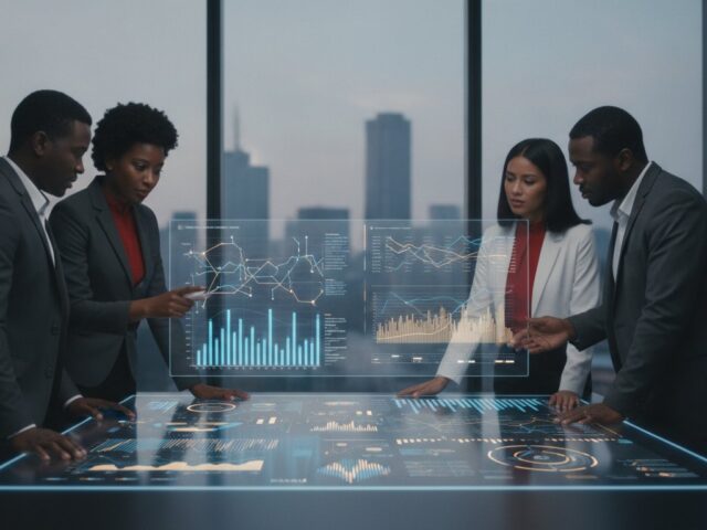 Keyword Research for South Africa: 2026 Strategic Guide