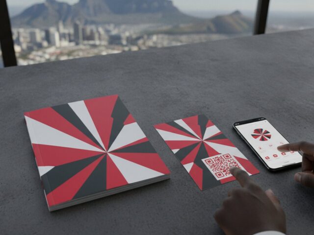 Strategic Print Marketing Ideas for Local Businesses in 2026