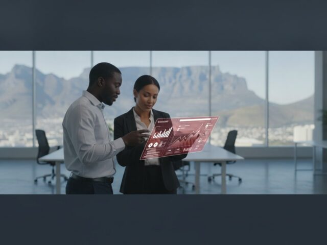 Understanding Your Website Analytics Report: A 2026 Strategic Guide