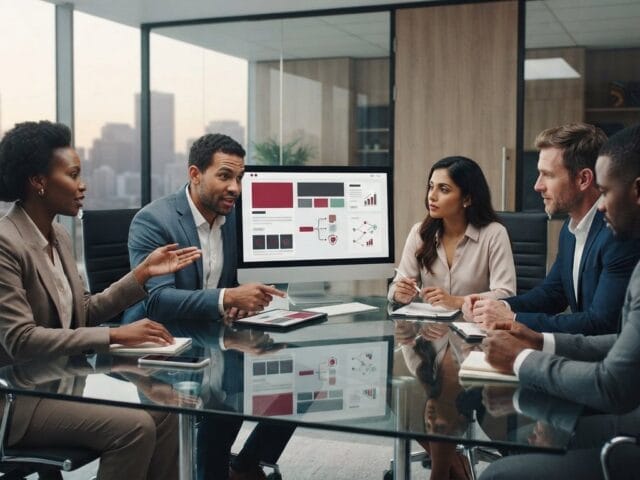 How to Choose a CMS for Your Website: 2026 Strategic Guide