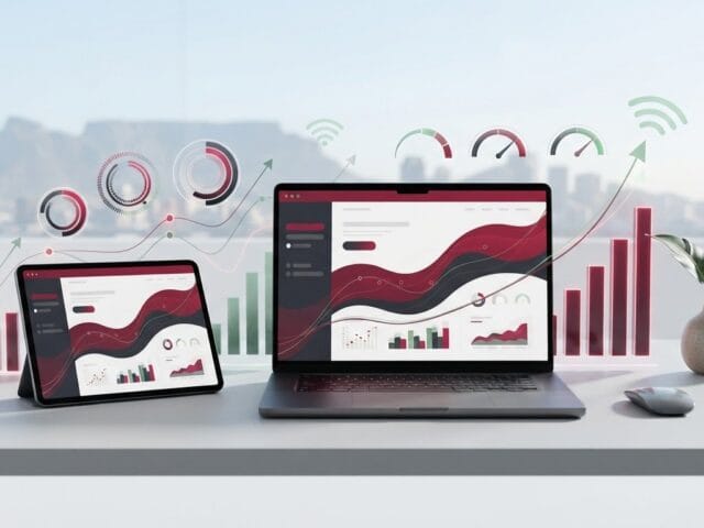 Measuring the ROI of a Website Redesign: Strategic 2026 Framework