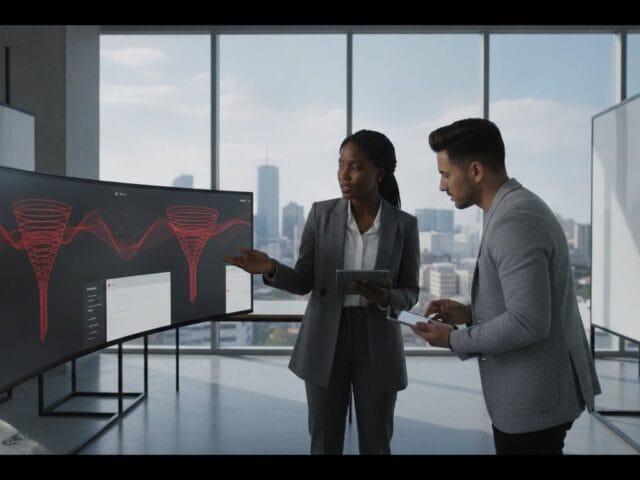 Remarketing Campaign Best Practices: The 2026 Strategic How-To Guide