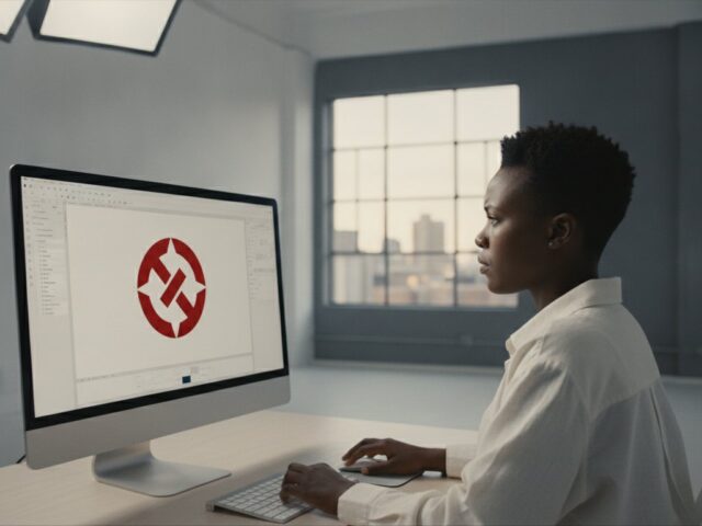What Makes a Good Logo Design? The 2026 Strategic Guide