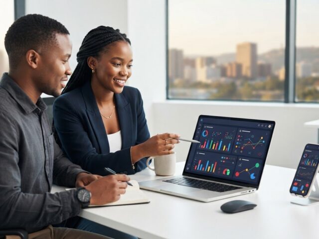 Facebook Advertising Costs in South Africa: A 2026 Budgeting Guide